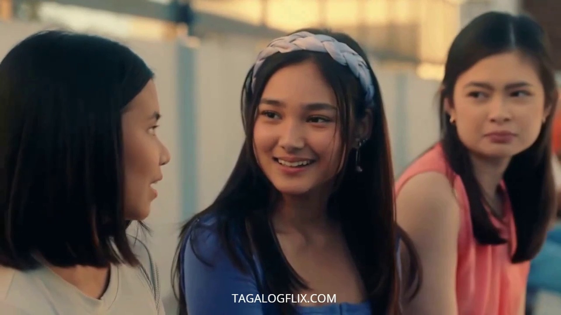 FILIPINO TAGALOG MOVIES Fruitc@ke