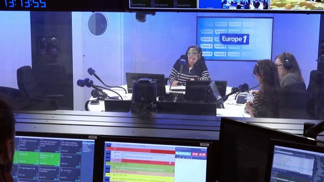 Ligue des champions : le PSG renoue avec la victoire contre Salzbourg, Brest poursuit son parcours de rêve en battant le PSV