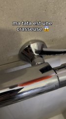 P.UBLlClTE 🛍️ Le LlEN de ce produit n°710 est dans ma Bl0 (le texte de présentation sur mon profil)