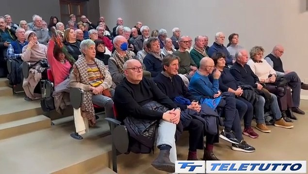 Video News - Desenzano, il nuovo ospedale in Consiglio Comunale