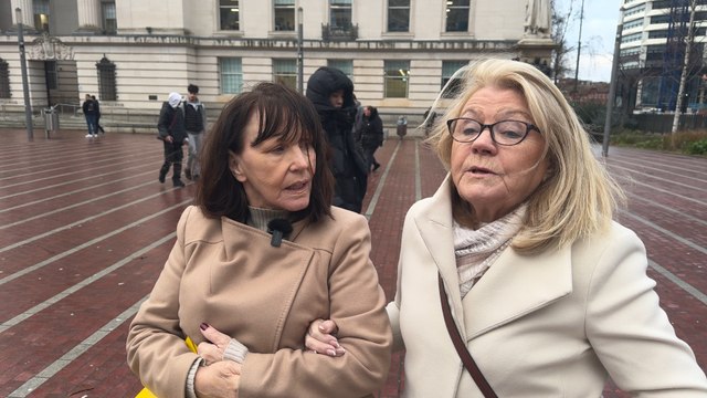 Community policing: Is it enough to reduce crime?