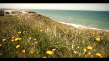 Badehotellet Seaside Hotel S10 E07 - Part 2
