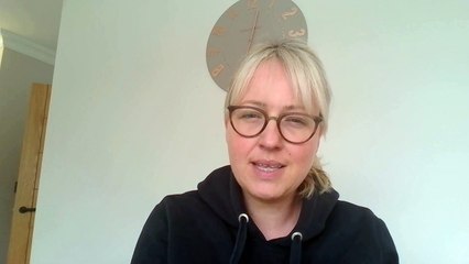 Launch Pad, Pleasure Beach Resort