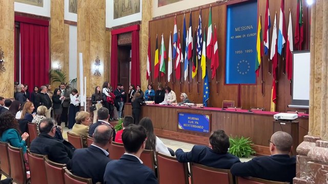 Nuovo concorso al Comune, mancano 40 assunti