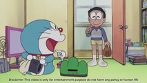 videoplayback (5)Doraemon New Episode 2024 - Episode 05 - Doraemon Cartoon - Doraemon In Hindi - Doraemon Movie