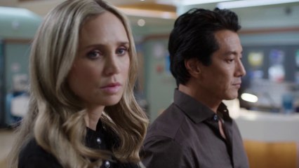 The Good Doctor - S07 Trailer (Deutsch) HD