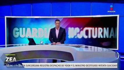 Hombre armado roba vehículo con una menor en su interior en Jalisco