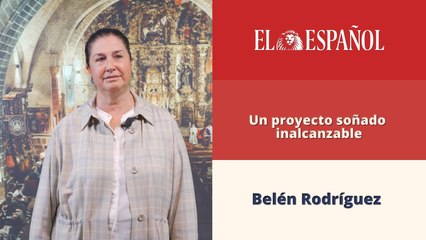 Cuestionario a la alcaldesa de Villa del Prado