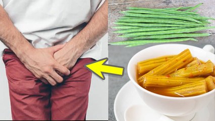 Moringa Benefits For Men: पुरुषों को सहजन क्यों खाना चाहिए | Boldsky