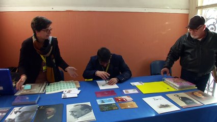 Al via le celebrazioni per l'anniversario di Maurolico