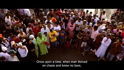 8 ASSASSINS Exclusive Full Action Sci-Fi Movie Premiere English HD 2024