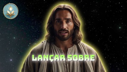O Segredo da Oração Noturna que Vai Acalmar Seu Coração para SEMPRE