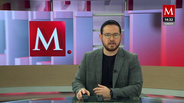 Rebeldes rompen régimen y capturan Damasco, capital de Siria; Al Asad huye del país