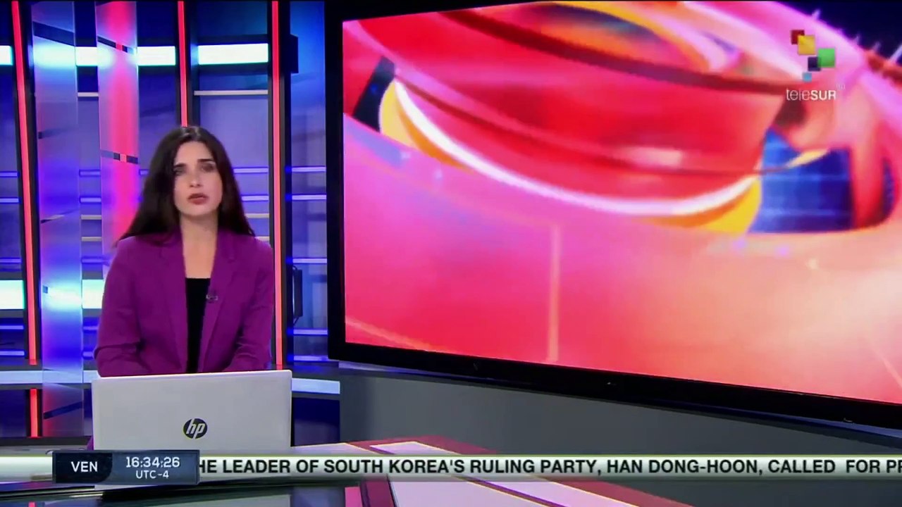 Syrian President Bashar Al-Assad is granted asylum in Russia