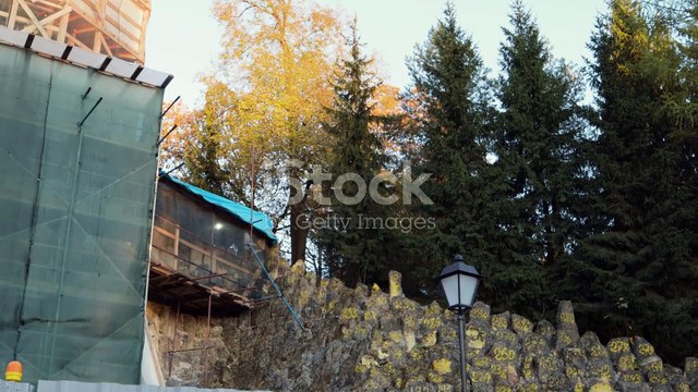 ¡Descubre los Misterios de los Rollos del Mar Muerto!