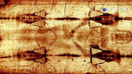 La Sábana Santa: ¿Reliquia o fraude?