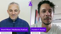 Meditação é a consciência sobre a própria vida