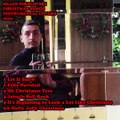 Dejan Nikolovski - Christmas Songs Instrumental Covers (2024)