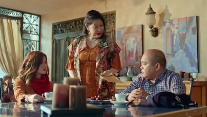 Finding Agnes (2020) - A Heartfelt Journey Through Morocco 🌍