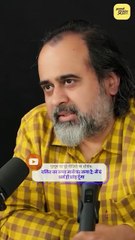 धर्म लोग नहीं, कृष्ण बतायेंगे! || आचार्य प्रशांत