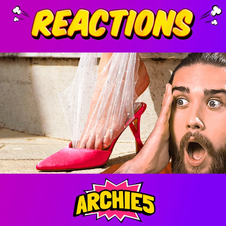 Would These Hacks Save You? 💪 The Dudes REACT to Crazy Tricks!