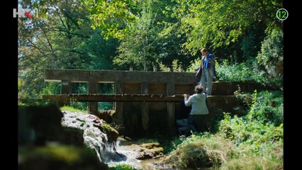 Sram - Epizoda 02 - Hrvatska serija