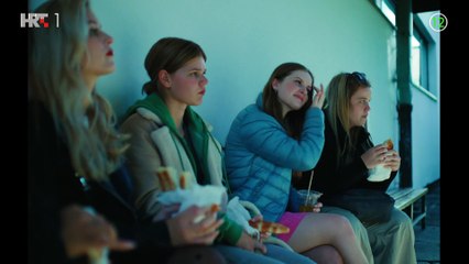 Sram - Epizoda 06 - Hrvatska serija