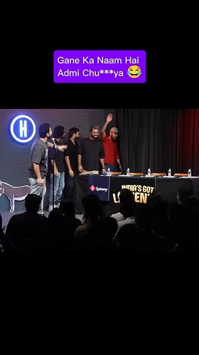 #funny #memes #meme #funnymemes #comedy #lol #dankmemes #memesdaily #fun #love #humor #follow #funnyvideos #instagram #like #dank #lmao #instagood #viral #tiktok #explorepage #jokes #explore #cute #memepage #funnymeme #laugh #dailymemes #edgymemes #trendi