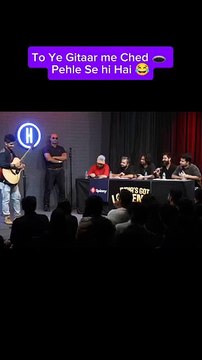 #funny #memes #meme #funnymemes #comedy #lol #dankmemes #memesdaily #fun #love #humor #follow #funnyvideos #instagram #like #dank #lmao #instagood #viral #tiktok #explorepage #jokes #explore #cute #memepage #funnymeme #laugh #dailymemes #edgymemes #trendi