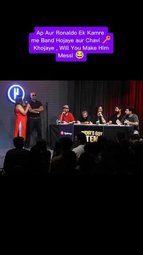 #funny #memes #meme #funnymemes #comedy #lol #dankmemes #memesdaily #fun #love #humor #follow #funnyvideos #instagram #like #dank #lmao #instagood #viral #tiktok #explorepage #jokes #explore #cute #memepage #funnymeme #laugh #dailymemes #edgymemes #trendi