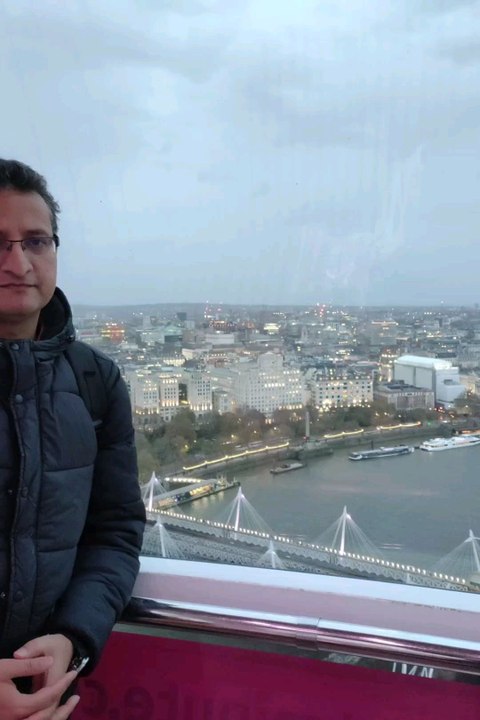 #fyp #viral #reels #motivation #learning #tips #UsmanBabarQureshi