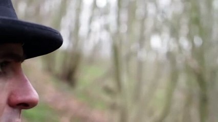 Be Mine Forever | movie | 2013 | Official Trailer