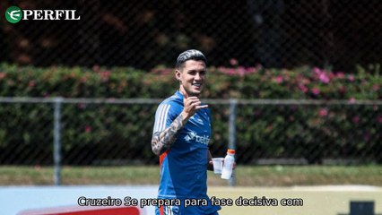 "Abel Ferreira lamenta lesão de titular do Botafogo e possível venda de Mateus Vital"