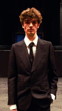 Pierre de Maere en concert au Zénith de Paris | movie | 2024 | Official Trailer