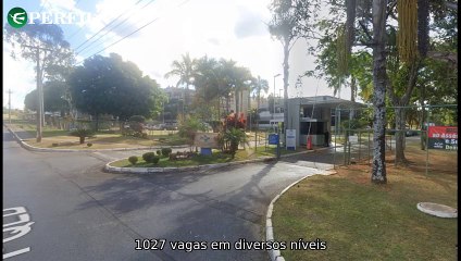 "BYD surpreende vendendo mais que empresa famosa e signos com problemas de saúde estão na lista"