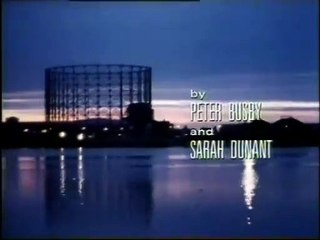 Thin Air | movie | 1988 | Official Clip