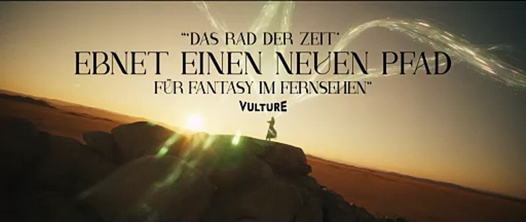 | show | 0| S3 | Official Trailer