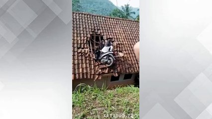 Kaya999 Slot # mau terbang tapi ngga jadi 🤣🤣🤣