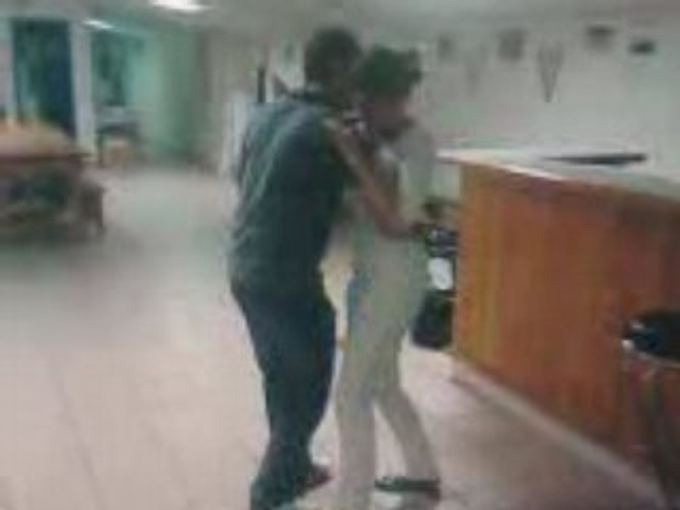 VID020