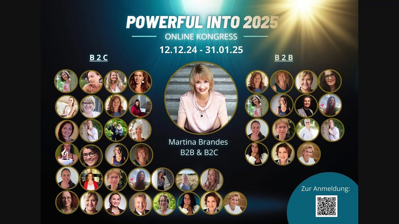 Wie du deine Ziele im Neuen Jahr erreichst