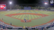 Space Coast Stadium Multi-Cam - Toys for Tots (2024) Sat, Dec 07, 2024 5:40 PM to 9:00 PM