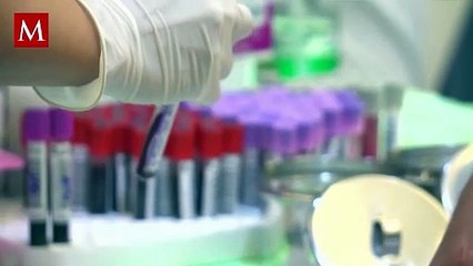 La vitamina que combate la grasa abdominal y la resistencia a la insulina