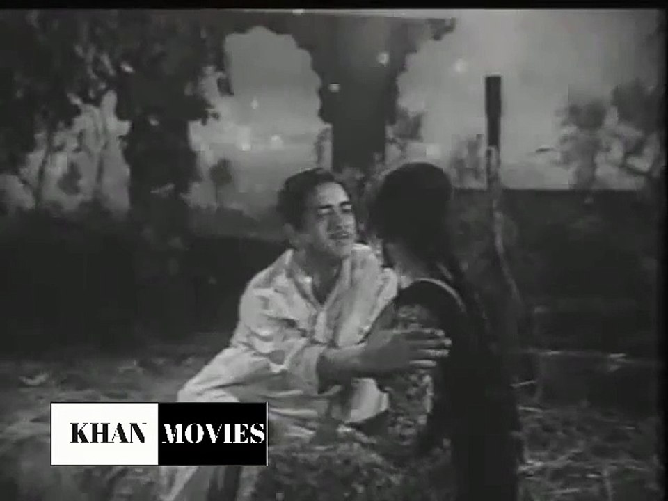 RANGU JATT (1970) SULTAN RAHI - NAGHMA - SUDHIR - HABIB - MUNAWAR ZARIF FULL MOVIE (PART 1) | KHAN MOVIES
