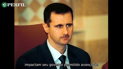 "Dictator Fleeing, Porsche Arriving, and Crime Unraveling: A Week in News"