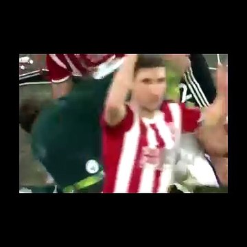 Furious Moments in World Soccer 05, Football Plays that did not repeat, World Football Super Goals, 世界のサッカー スーパーゴール, Super buts de football mondial, Súper goles del fútbol mundial, 世界足球超级进球,