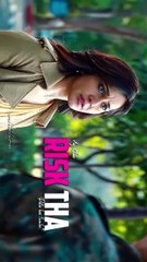 Must-Watch South Indian Movies of 2023 🎬