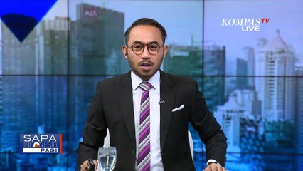 Niat Selamatkan Dua Anak Tenggelam, Kakek 70 Tahun Tewas Ikut Terseret