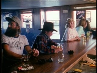 Misterios sin resolver - S01E20 - Episodio 20