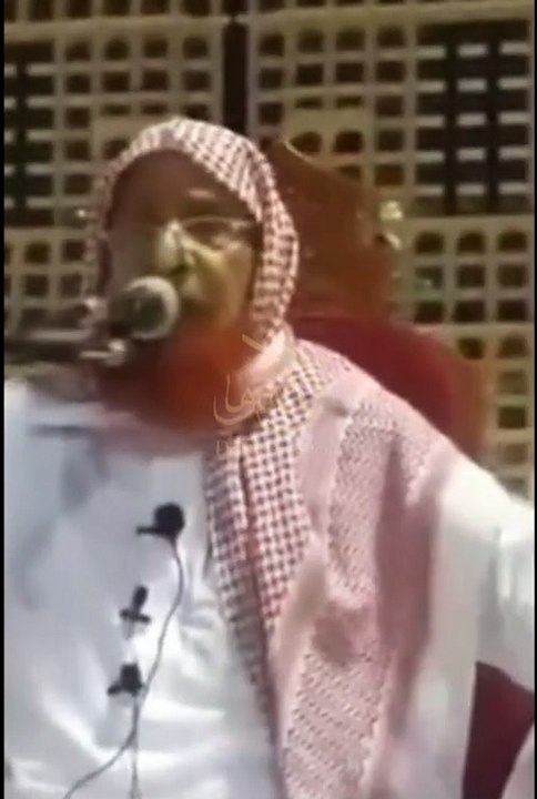 یارسول اللہ صلی اللہ علیہ وسلم  -  یا نبی صلی اللہ علیہ وسلم کہنا شرک ہے ؟؟؟ پیر سید حسین احمد مدنی