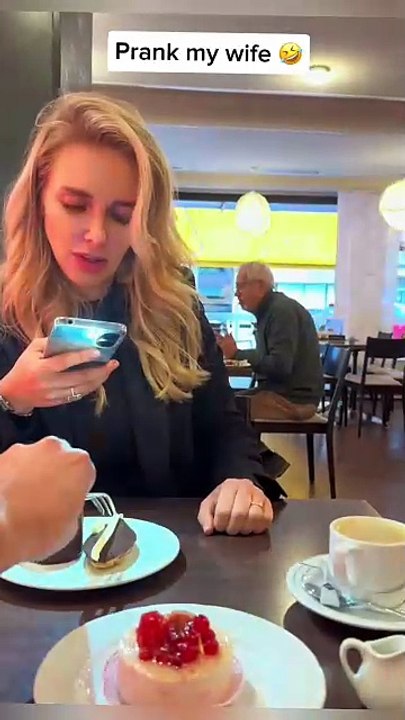 LOL-Worthy Scary Pranks and Jokes